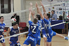 Kliknij aby powiększyć