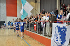 Kliknij aby powiększyć