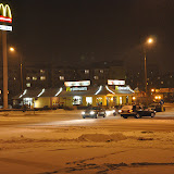 Kliknij aby zobaczyć Album