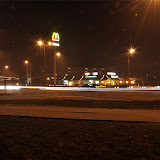 Kliknij aby zobaczyć Album