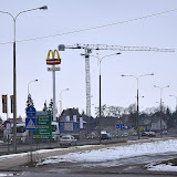 Kliknij aby zobaczyć Album