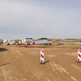 Kliknij aby zobaczyć Album