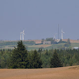 Kliknij aby zobaczyć Album