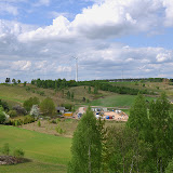 Kliknij aby zobaczyć Album