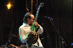 Kliknij aby powiększyć