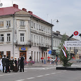 Kliknij aby zobaczyć Album