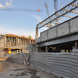Kliknij aby zobaczyć Album