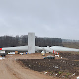 Kliknij aby zobaczyć Album