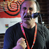 Kliknij aby zobaczyć Album