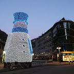 P1020431.JPG