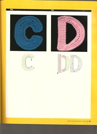 Dibujo 64