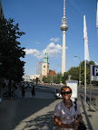 Berlin 010.JPG