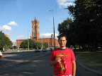 Berlin 011.JPG