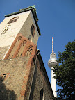 Berlin 012.JPG