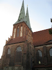 Berlin 030.JPG