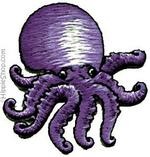 [purple octopus[5].jpg]