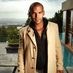 [AmauryNolasco[3].jpg]