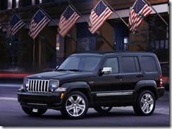 2011-Jeep-Liberty-image-e1299253538306
