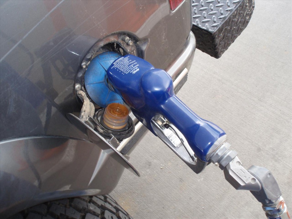 [56029_gas_fuel_pump_nossel_inside_fuel_tank_15[2].jpg]