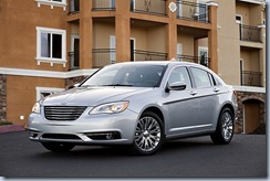 2011-Chrysler-200-image