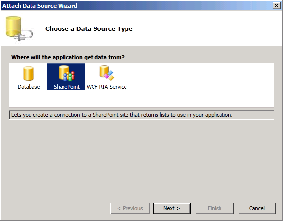 [SP2010ODataVSLSDataSource575px[6].png]