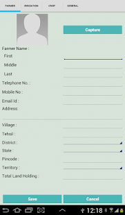 How to download CLSL Farmer 1.1.1 apk for laptop