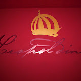leopoldina