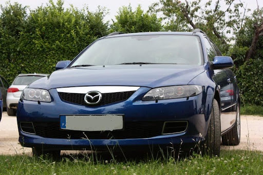 http://lh5.ggpht.com/_Gda6GQ0xodM/SnAJf9pFVmI/AAAAAAAAAQo/Ul5v-Ndttys/mazda6.JPG