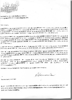 mulinoscodellino003