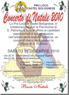 concertonatale2010