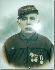 domenicozannoni