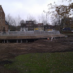 IMAG0111.jpg