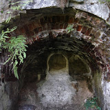 Lime Kiln Trail October 2009