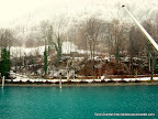 interlaken aare river, Tarun Chandel Photoblog