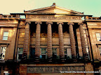 glasgow merchant city, Tarun Chandel Photoblog