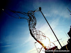 Belfast Art, Tarun Chandel Photoblog