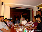 Aperitweat India Le Cafe Chembur in Mumbai, Tarun Chandel Photoblog