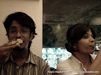 Putting Eat in the tweet, Aperitweat!, Tarun Chandel Photoblog
