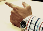Watch Pointing, Tarun Chandel Photoblog