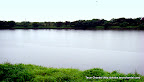 Sagar Vihar Vashi Photowalk Rains, Tarun Chandel Photoblog