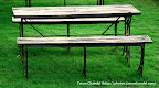 There I Was Waiting, Tarun Chandel Photoblog