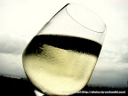 White Wine Sula Wines, Tarun Chandel Photoblog