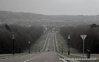 Downhill from here Belfast Northern Ireland, Tarun Chandel Photoblog