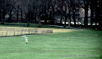 Guy Alone In The Park, Tarun Chandel Photoblog
