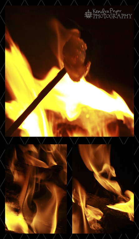 [Blog-Board-3-Opening-Vertical365[4].jpg]