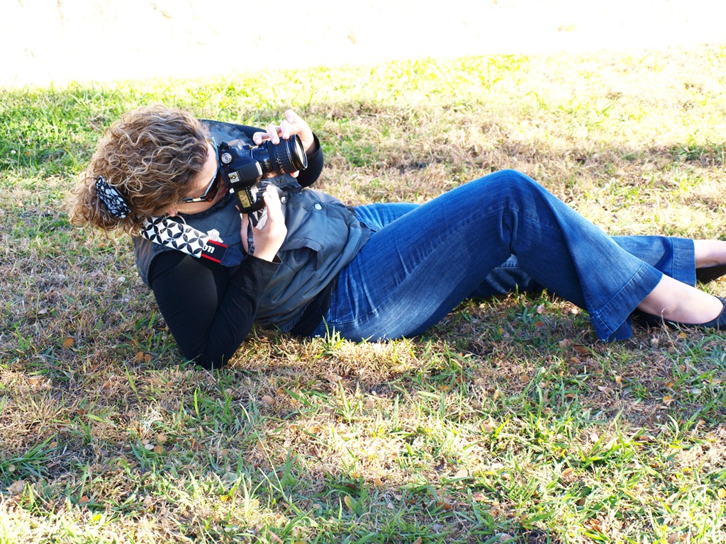 [P1015286-editw[8].jpg]