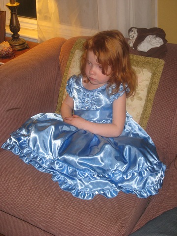 [IMG_1913[2].jpg]
