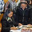 Voir les Photos