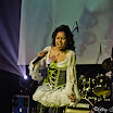 Voir les Photos