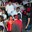 Voir les Photos